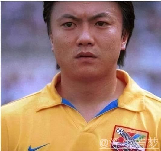 直播吧专访老甲A魏群：我们的事业未来会为国家争光