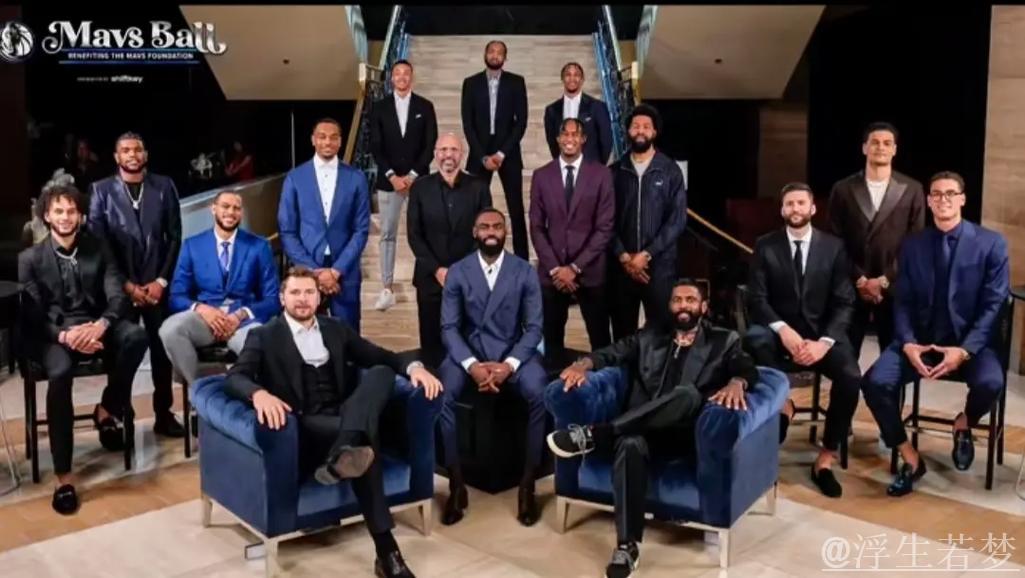 独行侠首发阵容揭晓:内姆布哈德、马绍尔、弗拉格、华盛顿、戴维斯 独行侠首发阵容揭晓:内姆布哈德、马绍尔、弗拉格、华盛顿、戴维斯