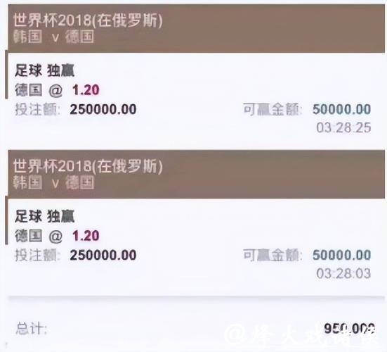 世界杯买球平台正规可靠推荐榜单